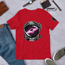 Load image into Gallery viewer, Event Horizon T-Shirt