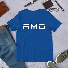 Load image into Gallery viewer, AMO T-Shirt