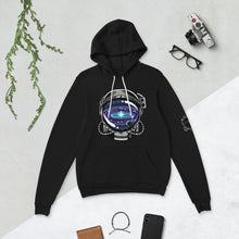 Load image into Gallery viewer, Quasar Hoodie