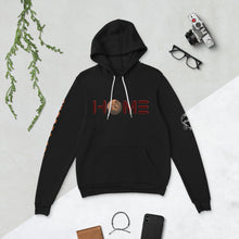 Load image into Gallery viewer, Mars Home Hoodie