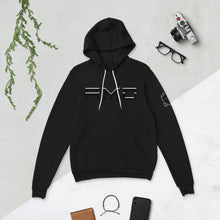 Load image into Gallery viewer, AMO Hoodie