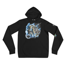 Load image into Gallery viewer, 10k BC Hoodie