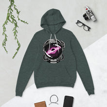 Load image into Gallery viewer, Event Horizon Hoodie