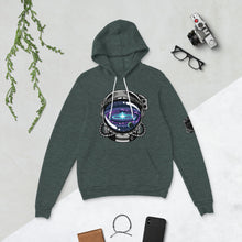 Load image into Gallery viewer, Quasar Hoodie