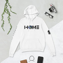 Load image into Gallery viewer, Home Earth Hoodie