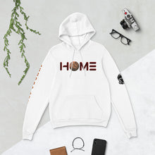 Load image into Gallery viewer, Mars Home Hoodie [ Personalized Back Text ]
