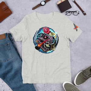 Dinoverse T-Shirt