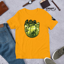 Load image into Gallery viewer, B-Paw T-shirt