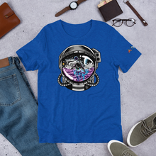 Load image into Gallery viewer, In the Ocean T-Shirt