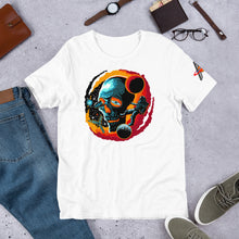 Load image into Gallery viewer, Into the Void T-Shirt