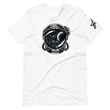 Load image into Gallery viewer, 2024 T-shirt